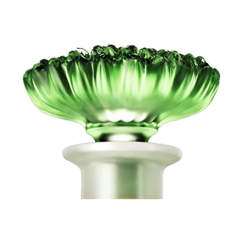 Patrón En Lalique Serie 3