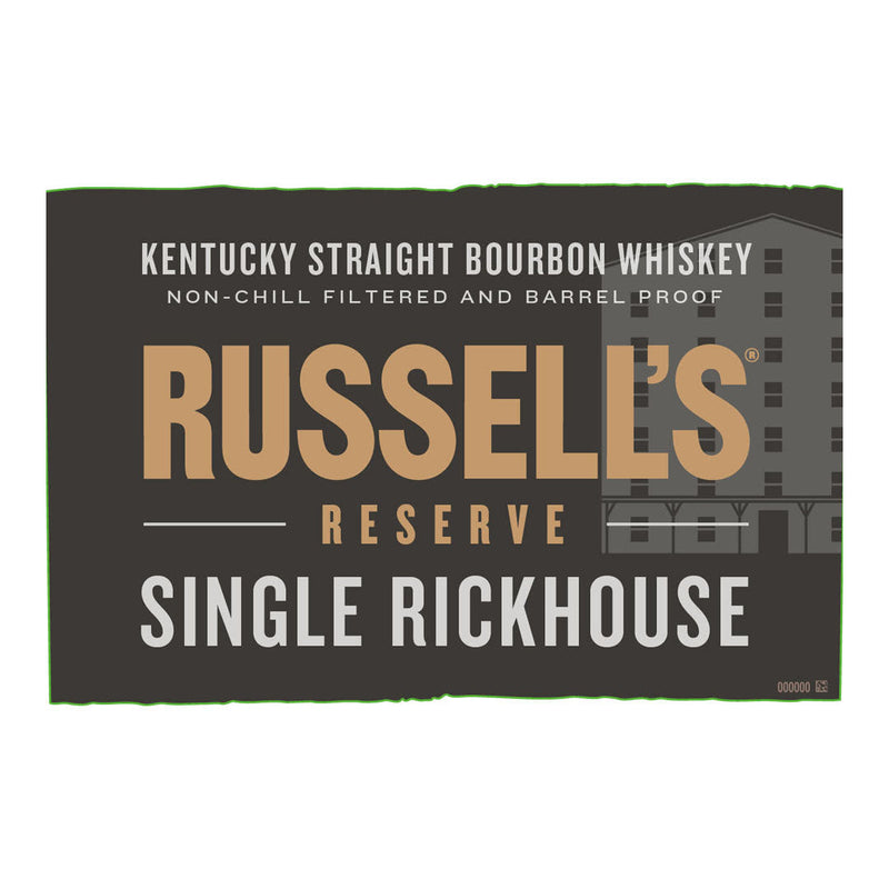 Russell&