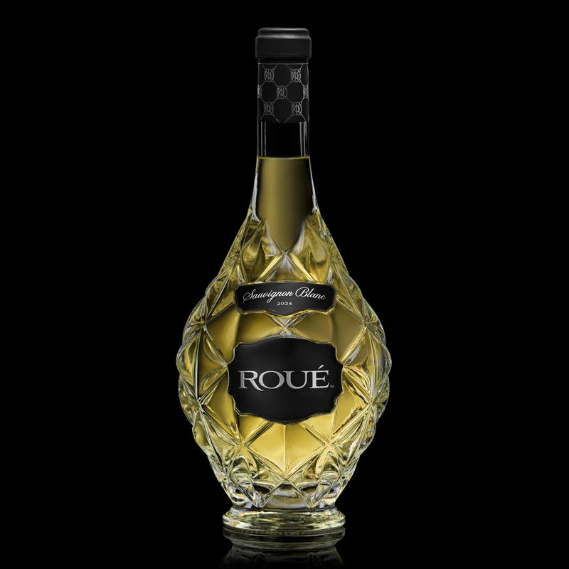 Roué Sauvignon Blanc by Future