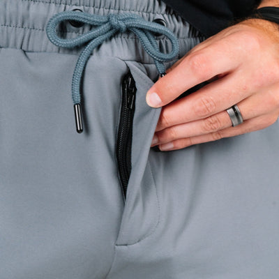 Carrier Shorts Mk.II - 11" Inseam