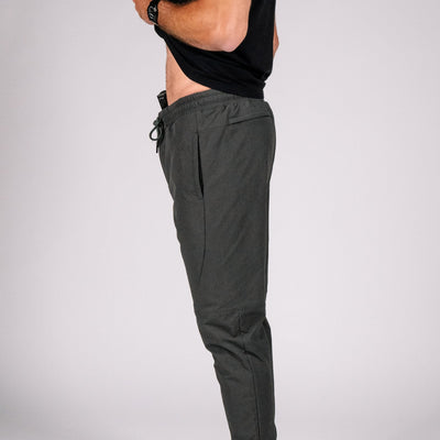 Carrier Traveler Joggers