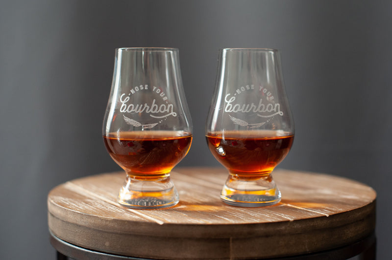 Tasting Essentials Bundle