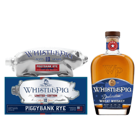 WhistlePigAmerica_s250thAnnive