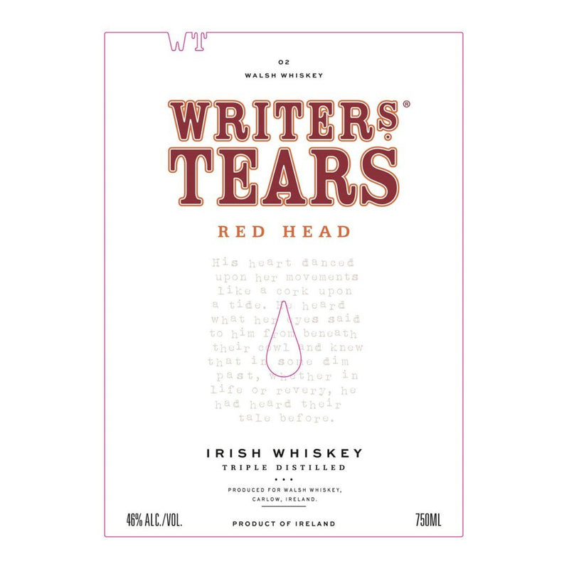 Writer&