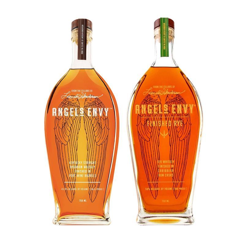 Angel&