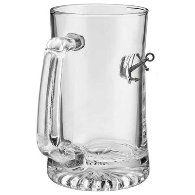 BenShot Anchor Glasses