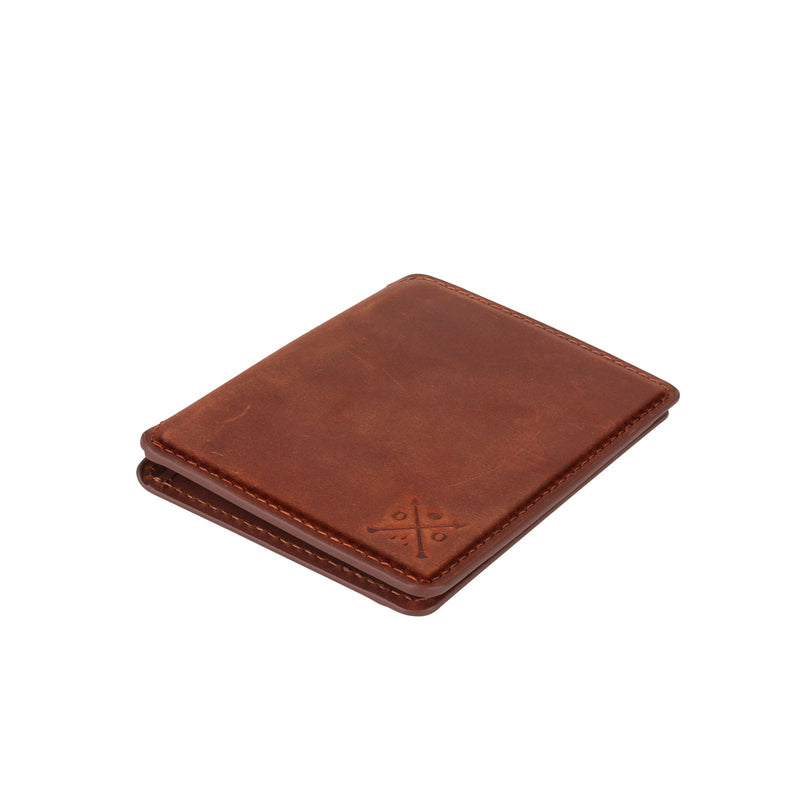 Cloud Wallet