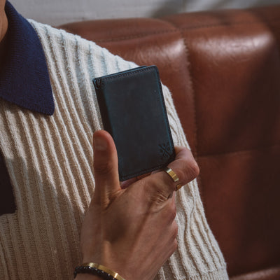 Cloud Wallet