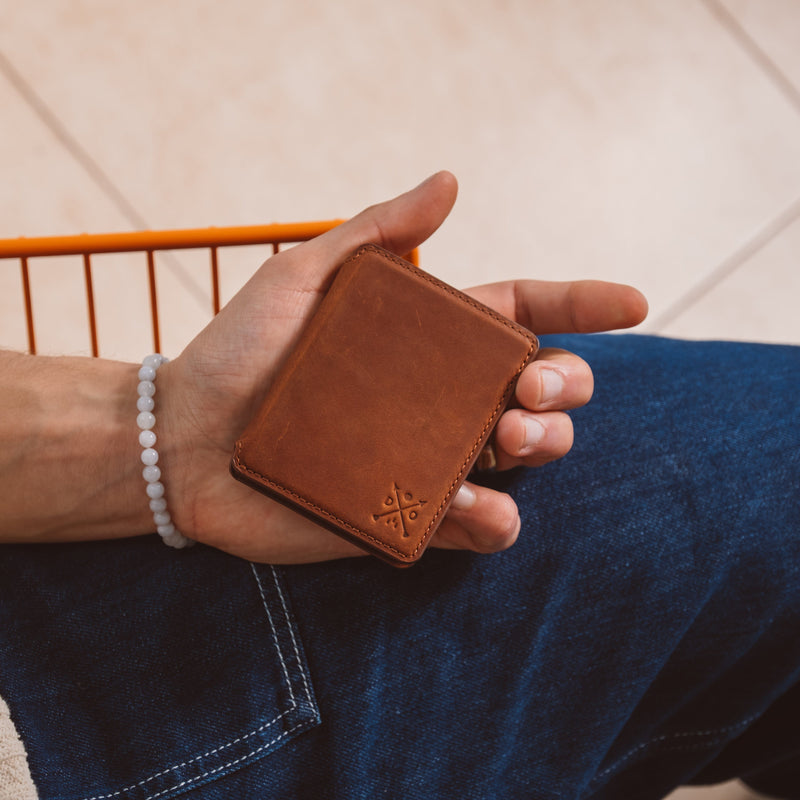 Cloud Wallet