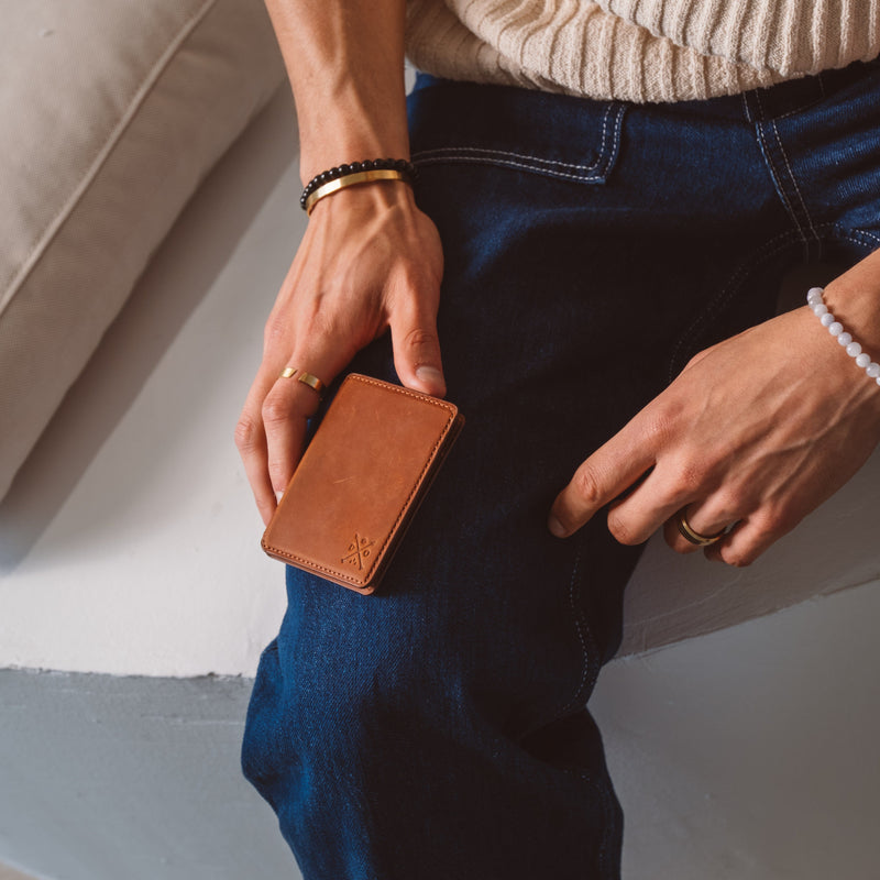 Cloud Wallet