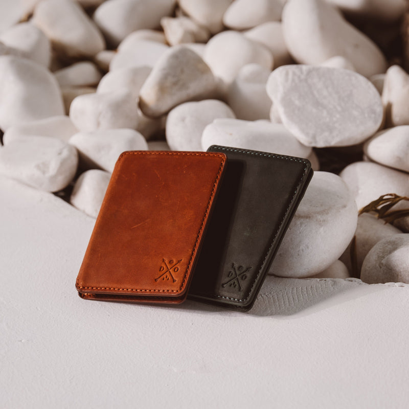 Cloud Wallet