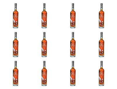 Eagle Rare Bourbon Whiskey