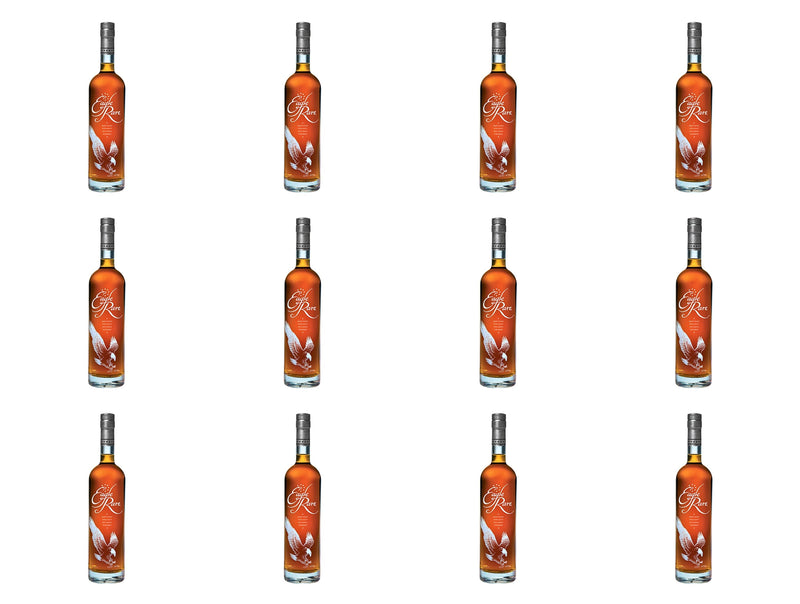 Eagle Rare Bourbon Whiskey