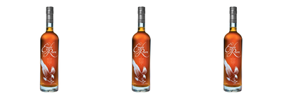 Eagle Rare Bourbon Whiskey
