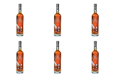 Eagle Rare Bourbon Whiskey
