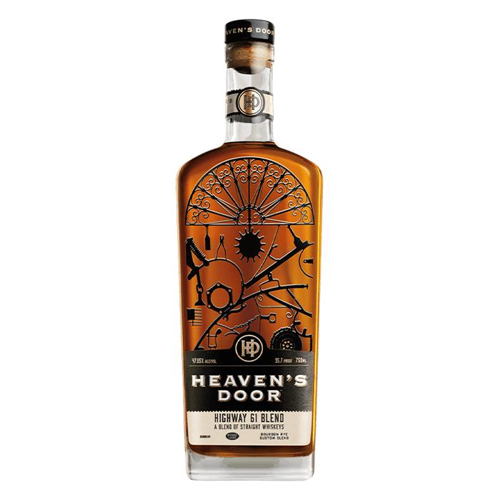 Heaven&
