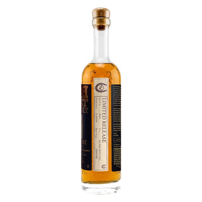 High West American Prairie "SDBB" Grenache Barrel Finish Pick