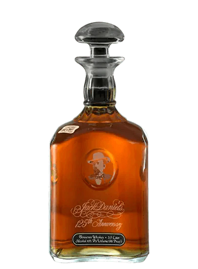 Jack Daniel&