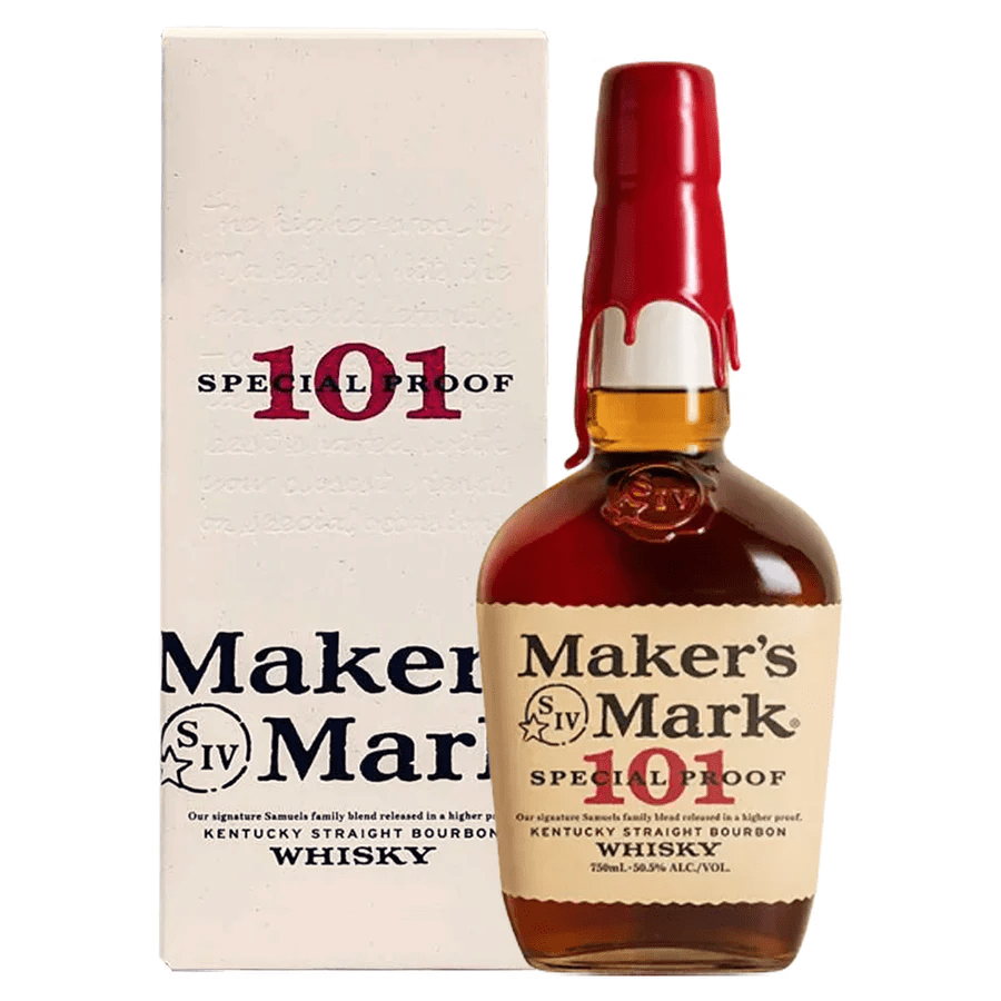 Buy Maker's Mark Phoenix Suns 2024 Limited Edition® Online