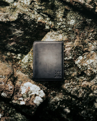 Cloud Wallet