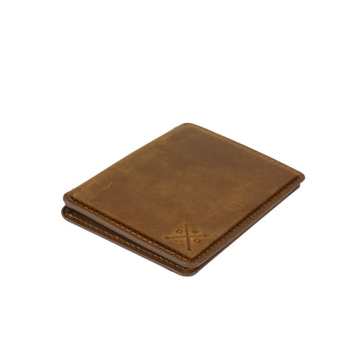 Cloud Wallet